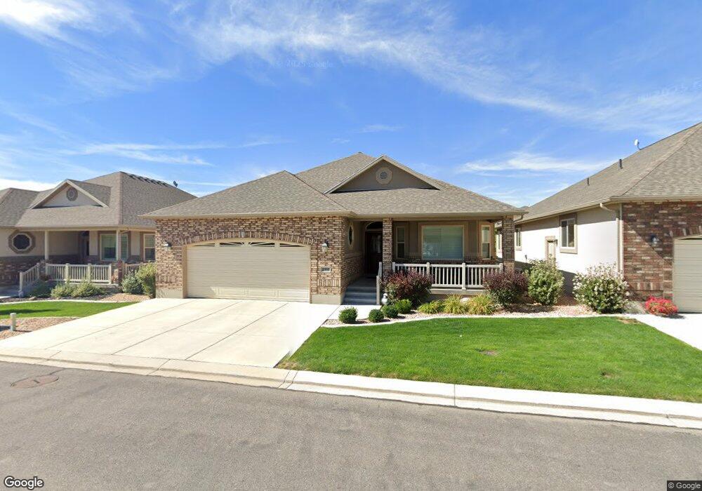 3353 N 750 E, Lehi, UT 84043 - photo 1