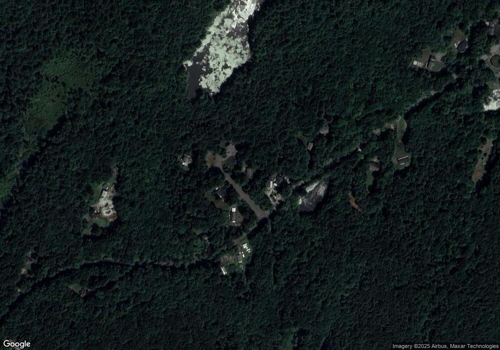 2 Deyo Dr, Holland, MA 01521 - photo 1