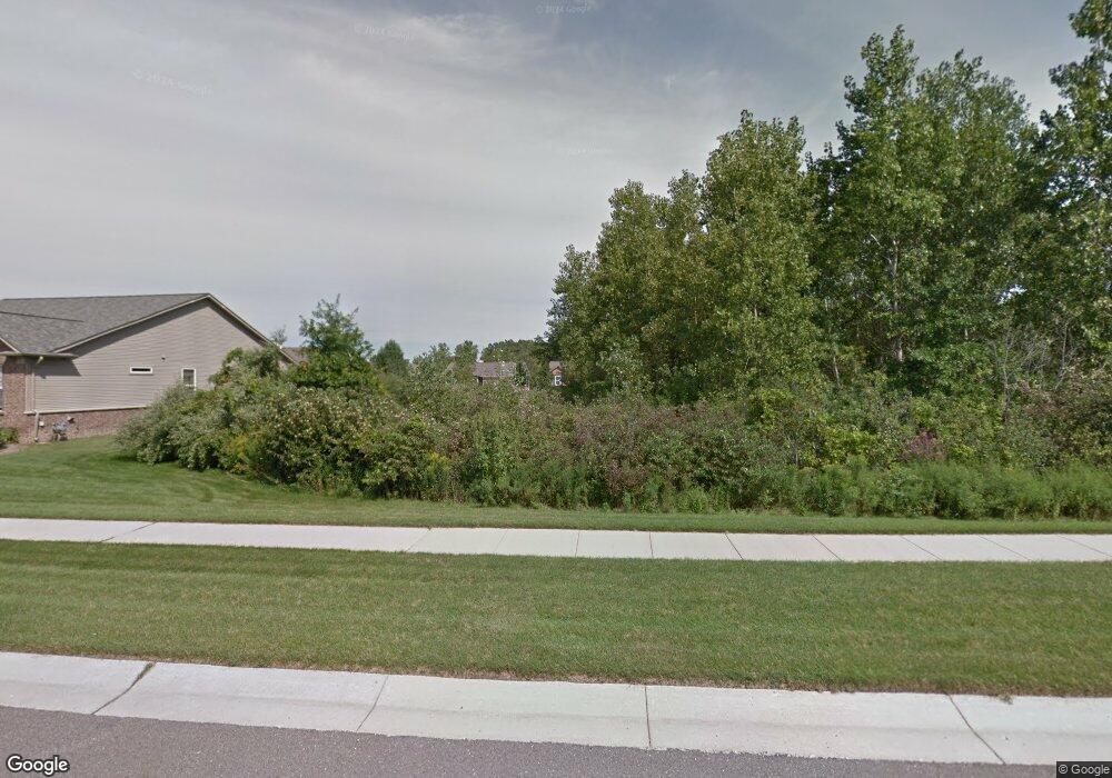 24359 Grand Traverse Ave unit 43, Flat Rock, MI 48134 - photo 1