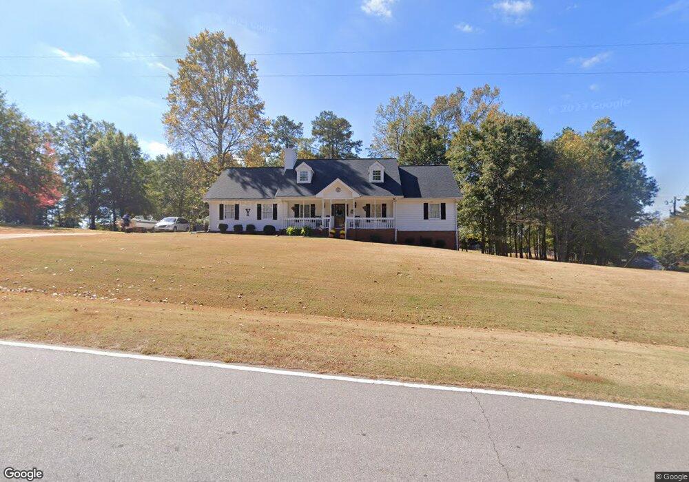 143 Crowell Rd SE, Conyers, GA 30094 - photo 1