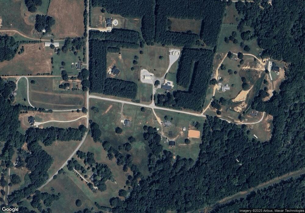 10724 Covington By Pass Rd, Covington, GA 30014 - photo 1