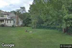 180 Peterson Place, Ramsey, NJ 07446