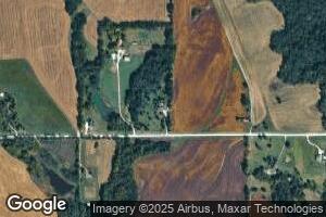 15860 Pleasant Grove Rd, Camden Point, MO 64018