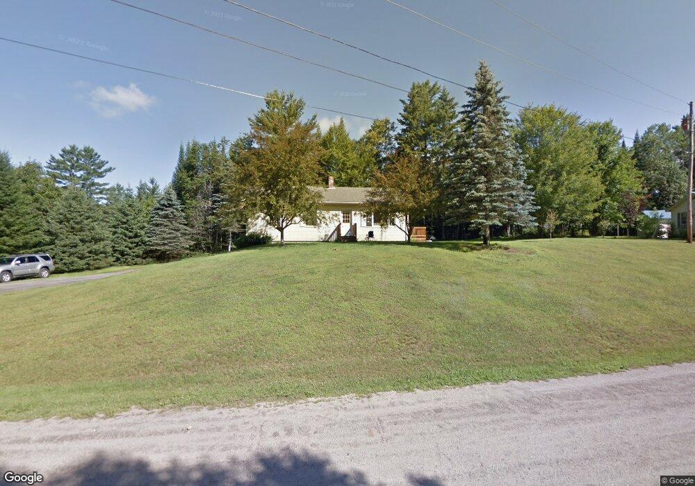 65 Fox Run Cir, Lyndonville, VT 05851 - photo 1