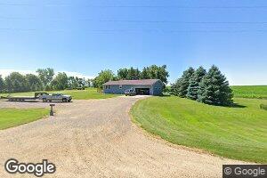 708 Highway 22 W, Clear Lake, SD 57226