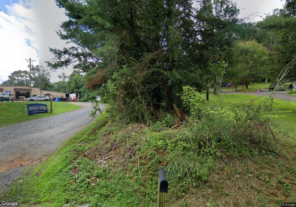 161 Ellington Rd, Ellijay, GA 30540 - photo 1