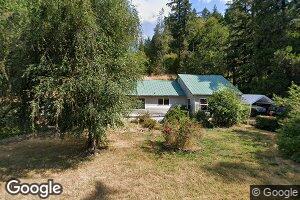39835 Jasper Lowell Rd, Lowell, OR 97452