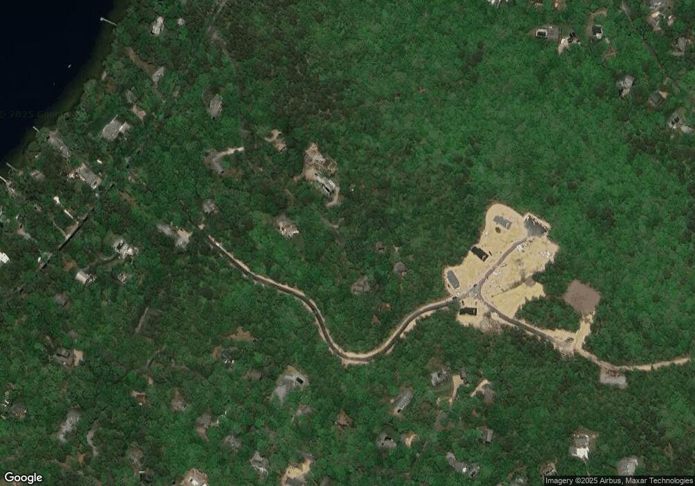 20 Oak Wood Ln, Vineyard Haven, MA 02568 - photo 1