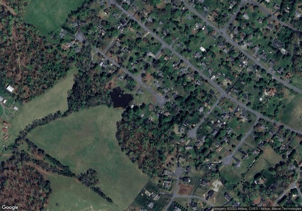 11 William Rd, Ruckersville, VA 22968 - photo 1