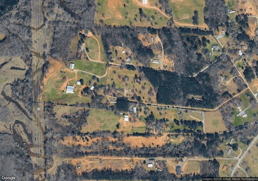 154 Greeson Loop NE, Calhoun, GA 30701 - photo 1