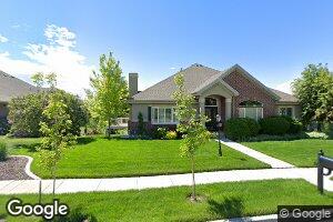 1236 E 650 N, American Fork, UT 84003