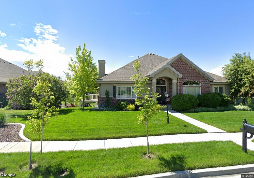 1236 E 650 N, American Fork, UT 84003 - photo 1