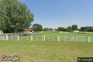 87744 N Tuller St, Atkinson, NE 68713