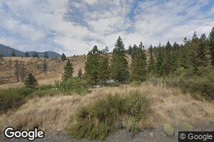 41208 Highway 19, Fossil, OR 97830