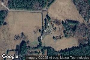 558 Woodsdale Dr, Alberta, VA 23821