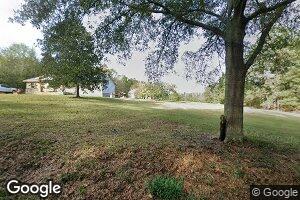 352 W Pecan Dr, Mize, MS 39116