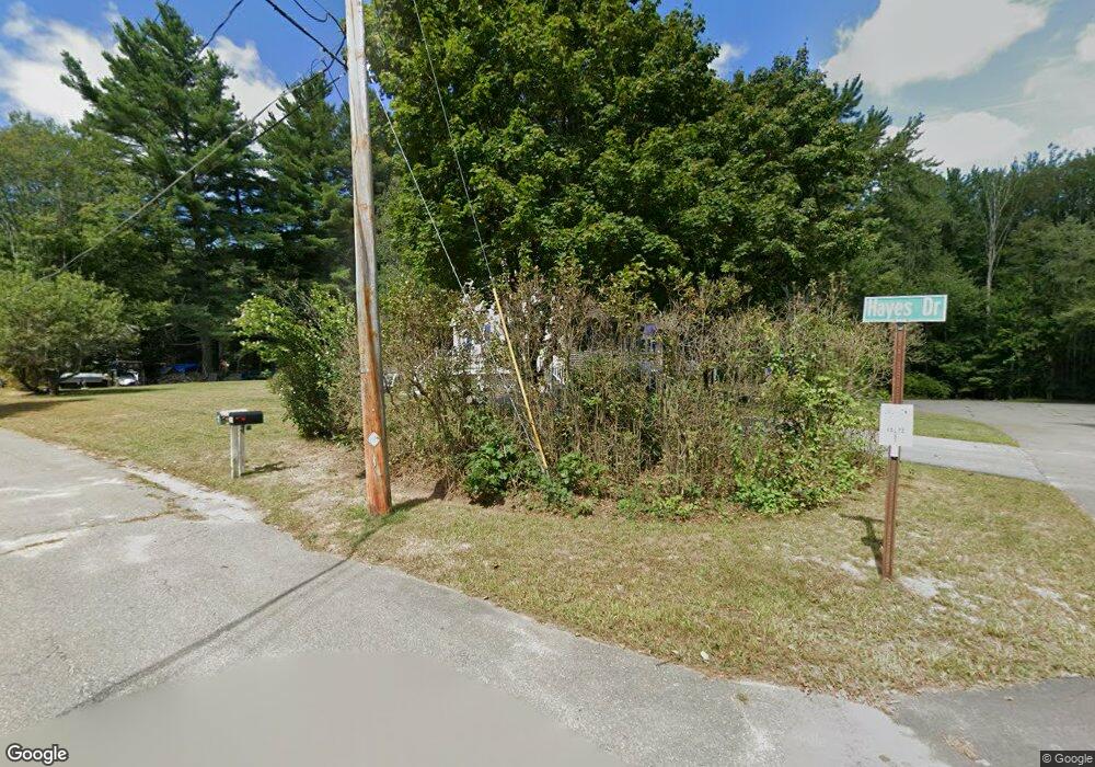 18 Reagan Rd, Townsend, MA 01469 - photo 1