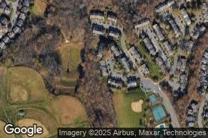 5119 Lands End Ct, Dumfries, VA 22025
