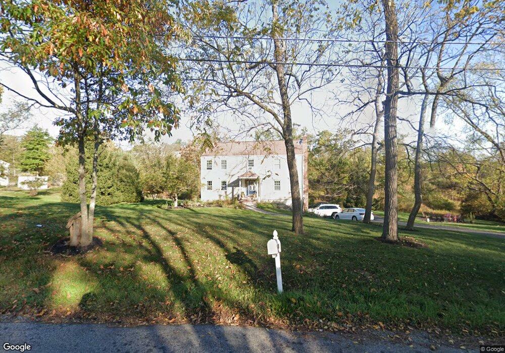 76 Race St, Pittstown, NJ 08867 - photo 1