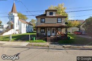 329 3rd Ave Unit 331, Jessup, PA 18434