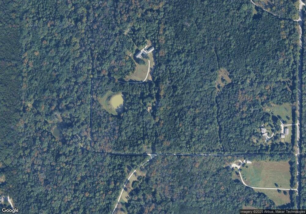 1069 Cedar Gulch, Robertsville, MO 63072 - photo 1