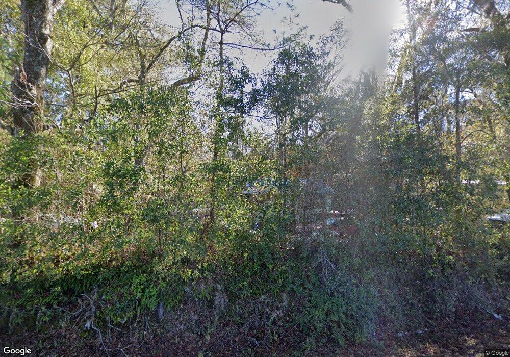 456 Bell Rd, Havana, FL 32333 - photo 1