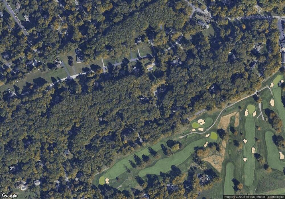 317 Old Kings Hwy, Downingtown, PA 19335 - photo 1