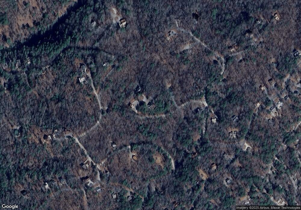 200 Hart Ct unit 3422-r, Ellijay, GA 30540 - photo 1