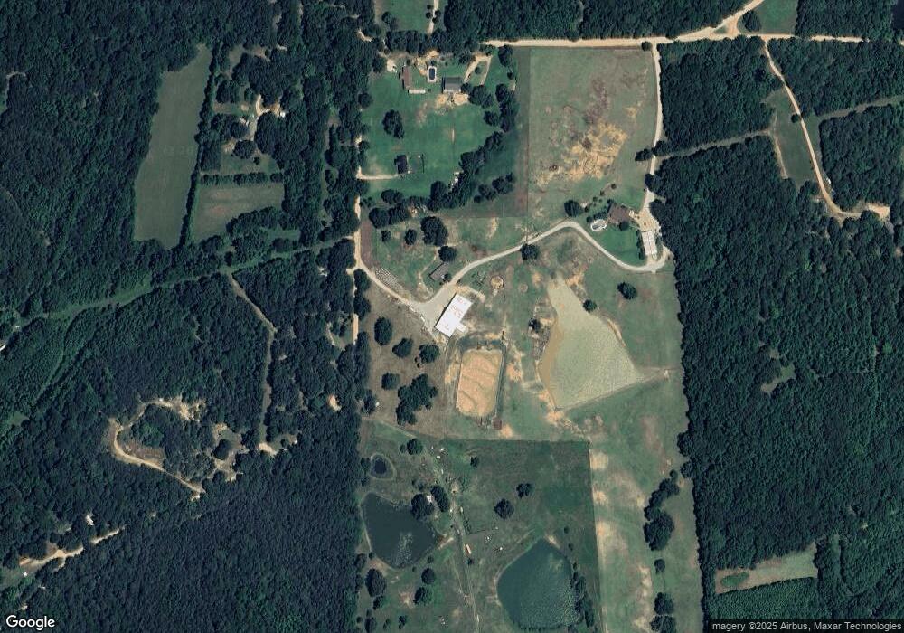 2577 Greene 710 Rd, Paragould, AR 72450 - photo 1