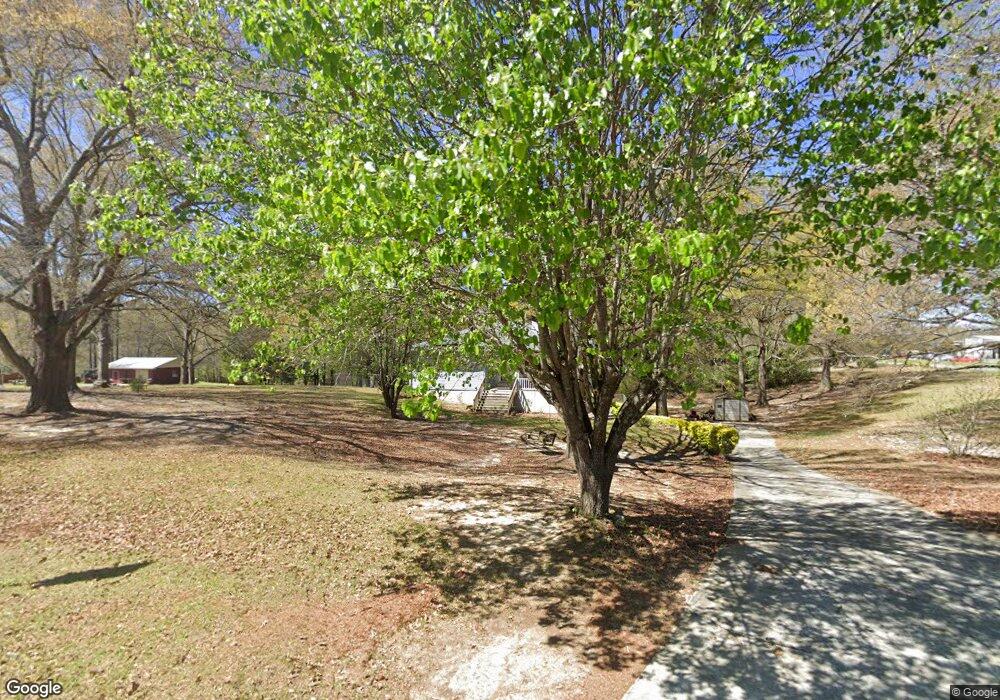 804 Elwood Cir, Byron, GA 31008 - photo 1