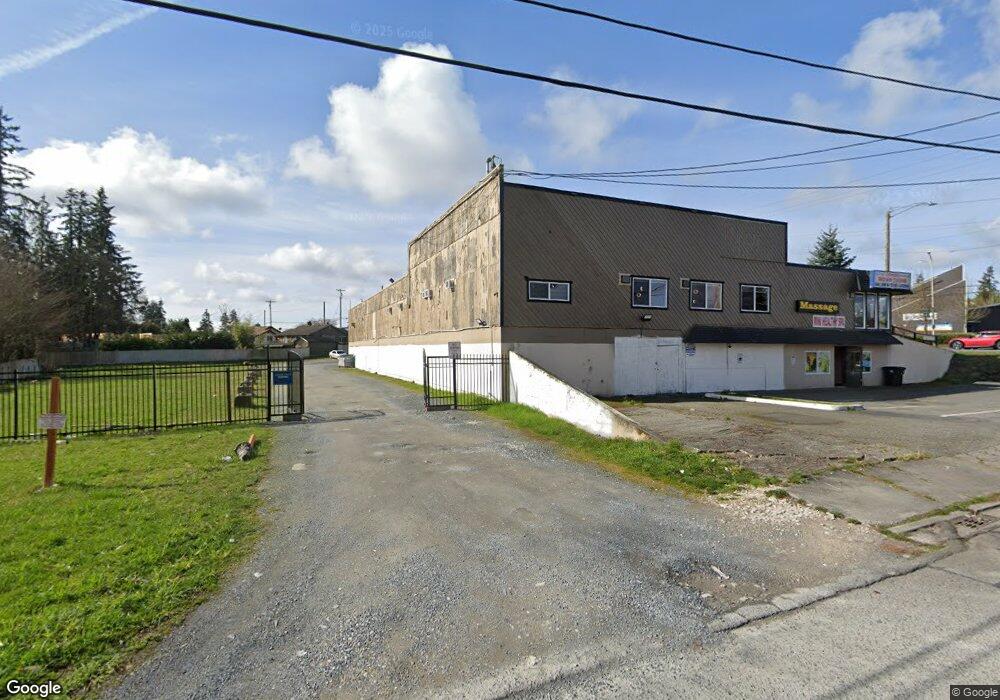 9629 Evergreen Way unit 203A, Everett, WA 98204 - photo 1