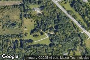 5751 N Walnut Street Rd, Springfield, IL 62707