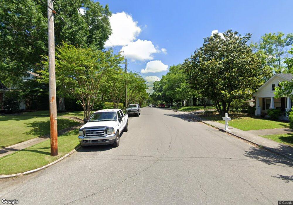 Lot 3 Harle Ave NW, Cleveland, TN 37311 - photo 1