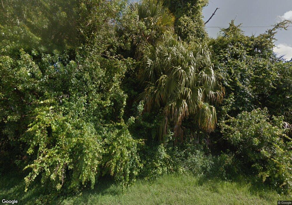 473 Lanfair Ave, Sebastian, FL 32958 - photo 1