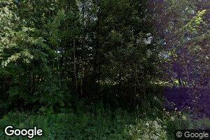 3151 Hazens Notch Rd, Montgomery Center, VT 05471