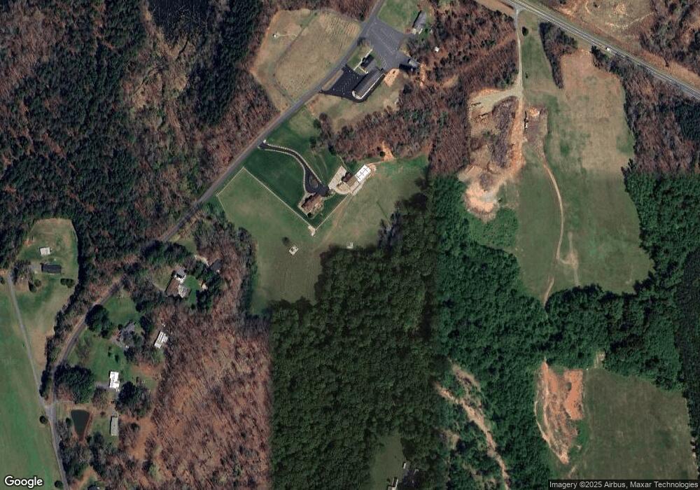 215 Back Creek Church Rd, Asheboro, NC 27205 - photo 1