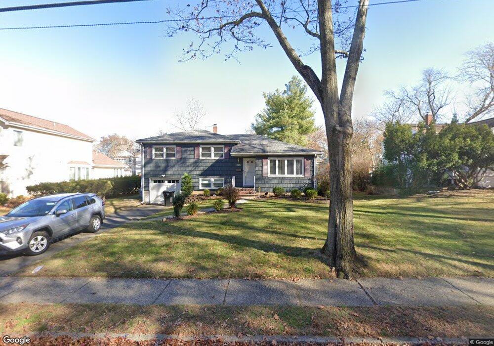 191 Morningside Rd, Paramus, NJ 07652 - photo 1