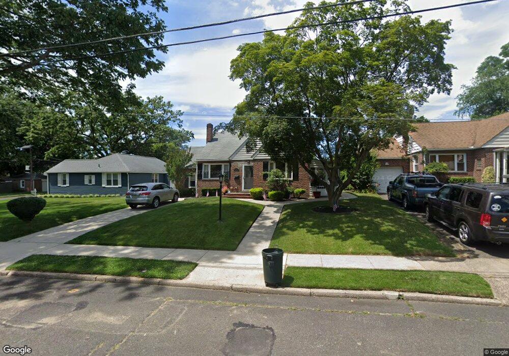 1839 Sycamore St, Haddon Heights, NJ 08035 - photo 1