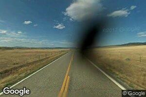 661 Mt Highway 360, White Sulphur Springs, MT 59645