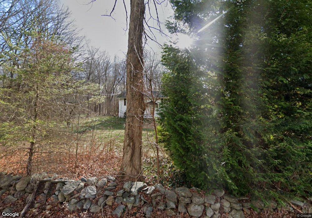 81 Erdoni Rd, Columbia, CT 06237 - photo 1