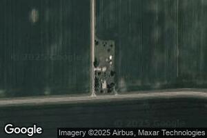 3038 N County Road 1180e, Lerna, IL 62440