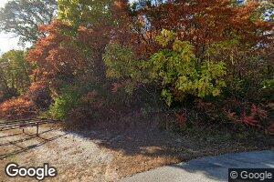 10872 593 E, de Motte, IN 46310