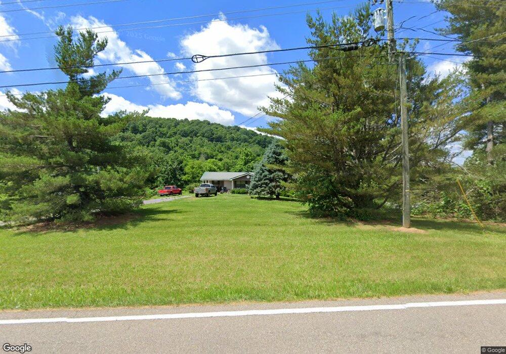 3056 Highway 92, Rutledge, TN 37861 - photo 1