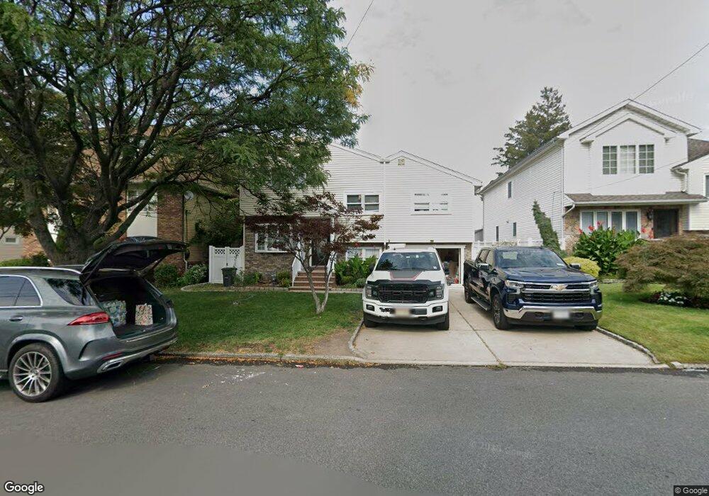 223 Charlton Ave, Lodi, NJ 07644 - photo 1