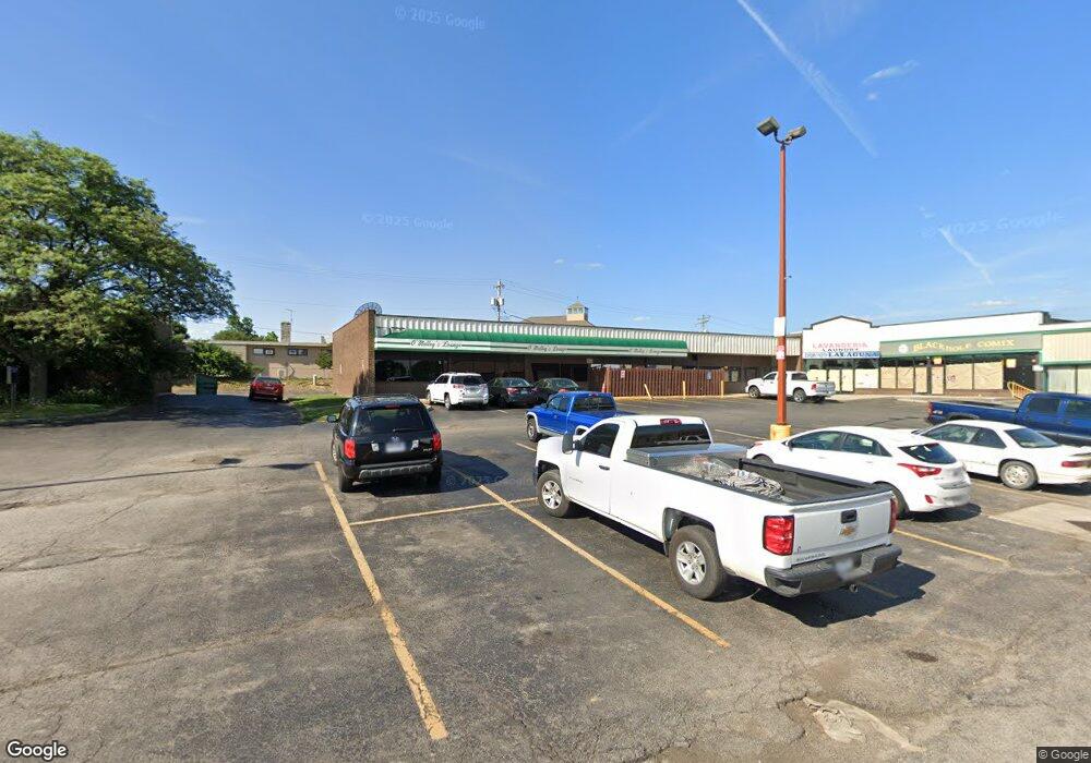 530 Norton Rd, Columbus, OH 43228 - photo 1