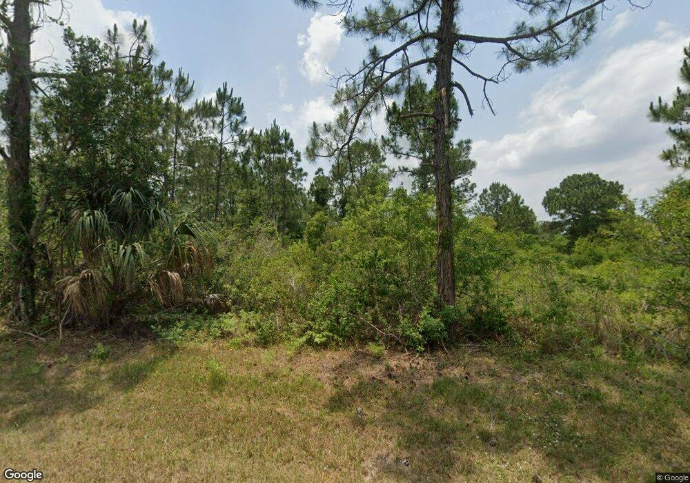 5201 Manati Ave, Sebring, FL 33870 - photo 1