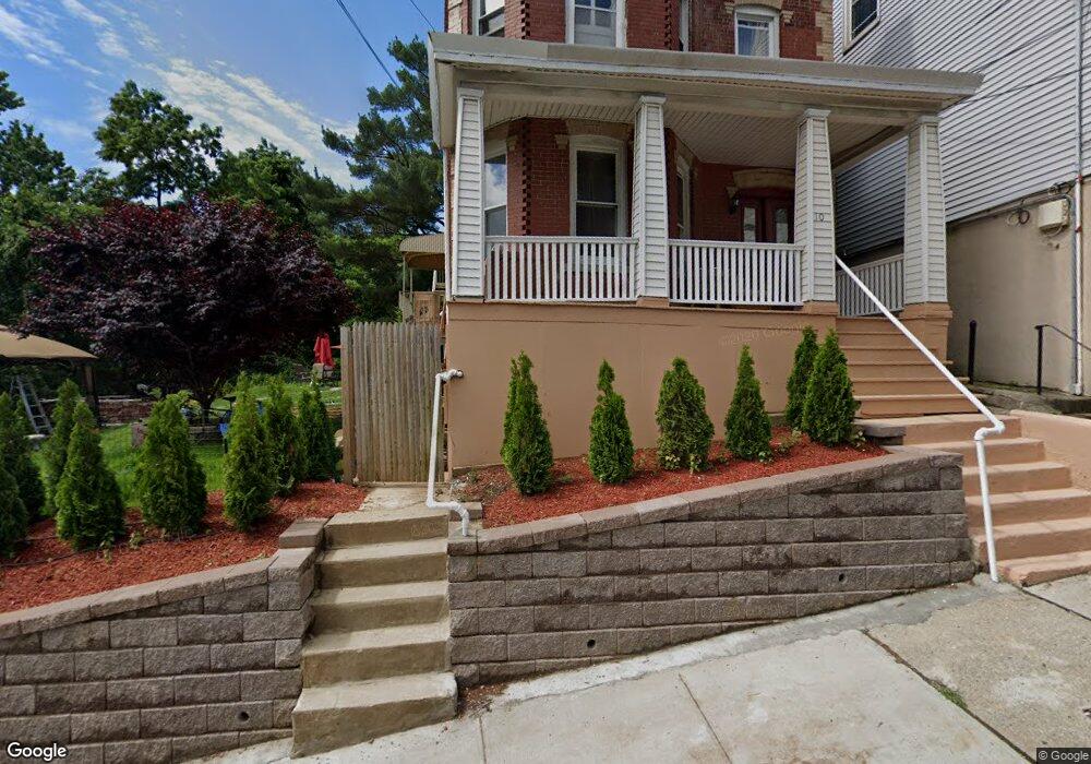 8 Montague St, Yonkers, NY 10703 - photo 1