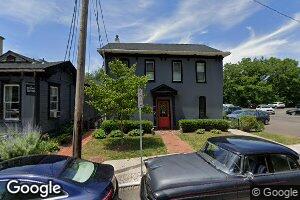 285 S Main St, Lambertville, NJ 08530