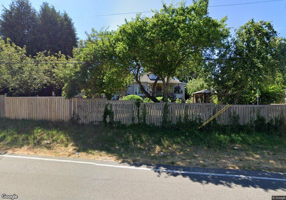 13103 Macadam Rd S, Tukwila, WA 98168 - photo 1