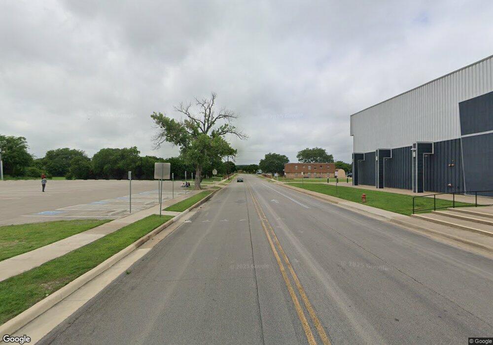 3455 Farm To Market 731, Burleson, TX 76028 - photo 1